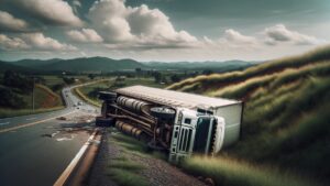 The Role of a Charlotte, NC Truck Accident Lawyer in Securing Fair Compensation